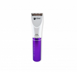 K35T Purple -19